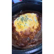 あんな