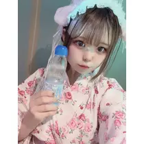 つばさ