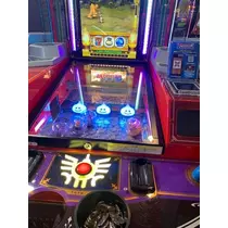 柿原 雅