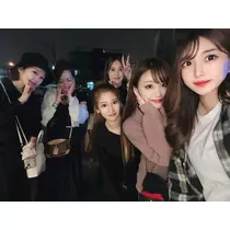 美波 あいか