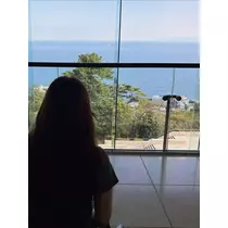 たま