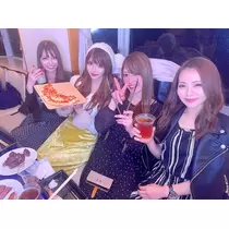 桜咲乃愛