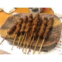 姫花