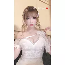 夢乃 サラ