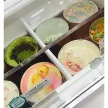 かおり