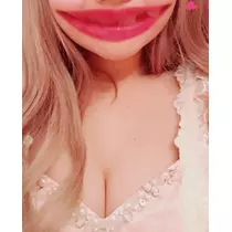 もえ