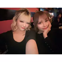 かお