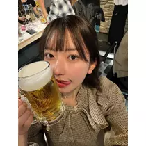 神楽 むぎ