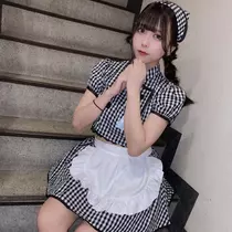 すい