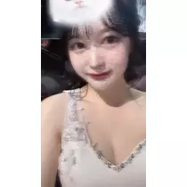 ゆめ