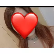 あいか