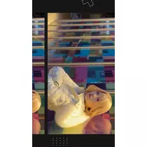 TaroTube