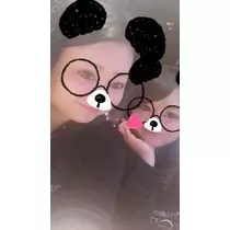 しおり