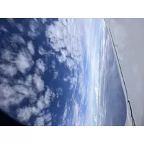 あめ ．