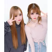 さえ