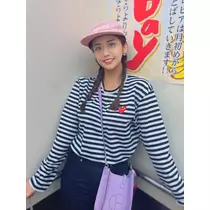桜乃 なつ