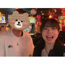 みや