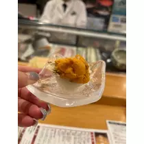 美波 ななみ