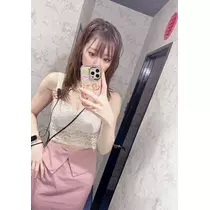 れいな