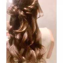 麗奈