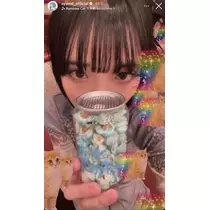 七星 夏純