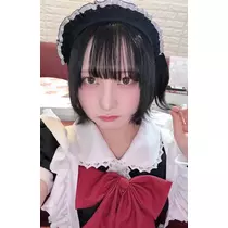 パンダ