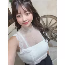 妃 えりな
