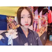 まき