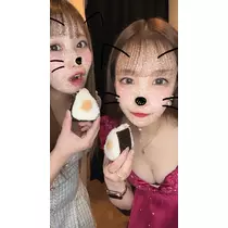 愛梨