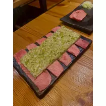 さら