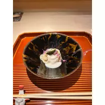 ふうか