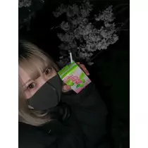 つばさ