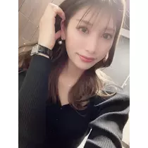 あんな