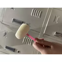 コトリ