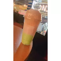 かんな
