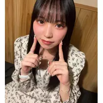 もも