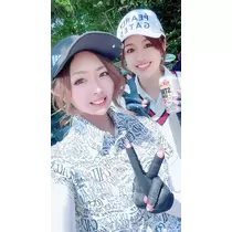 れな