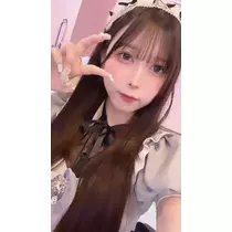 すい