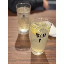 さつき