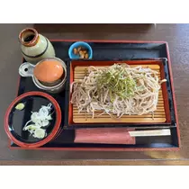 ひびき