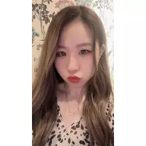 みぃ