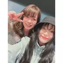 あ