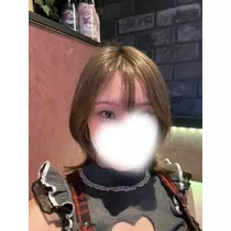 はな