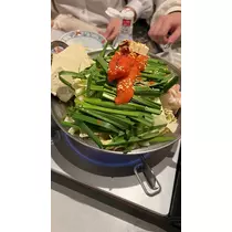 るる
