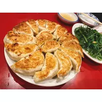 華宮 れい