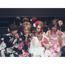ゆま(20)