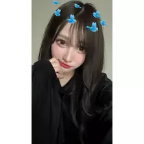 有栖川 りな
