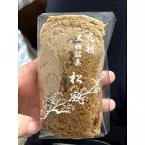 りおな