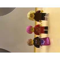 あおい