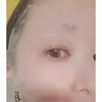 りさ